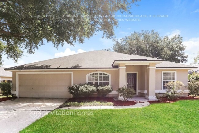 Building Photo - 14079 Crestwick Dr W Rental