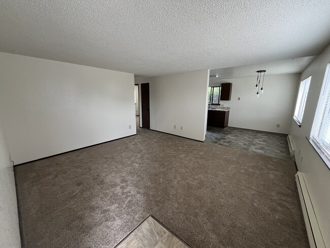 Photo - 85 NW Terre View Dr Unidad #1 and #4