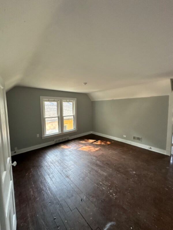 Photo - 1224 Clinton Ave Unit 2