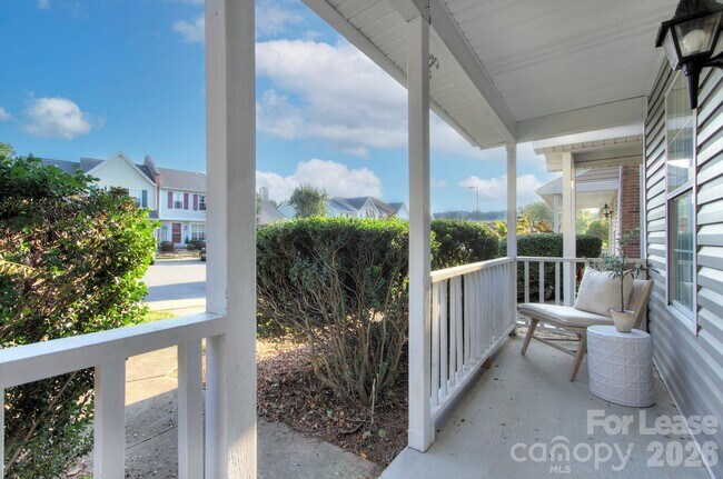 Photo - 8268 Golf Ridge Dr