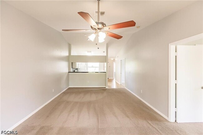 Photo - 14503 Lakewood Trace Ct Unit 201