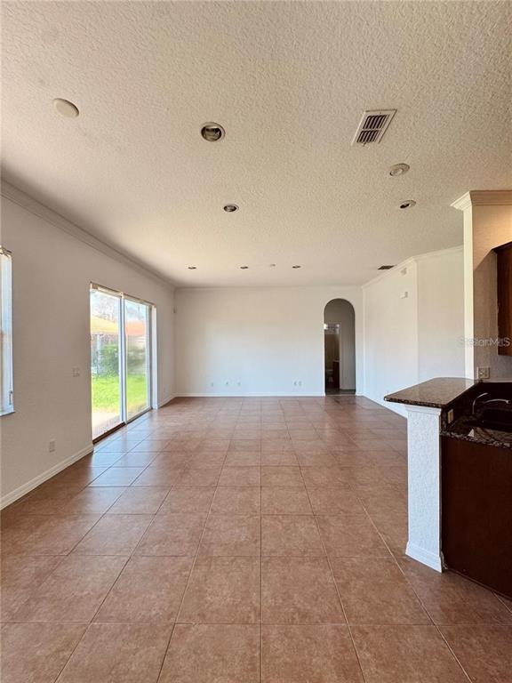 Photo - 449 Bay Leaf Dr