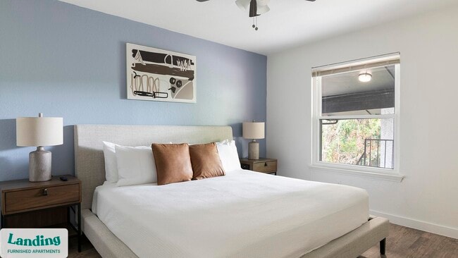 Photo - 1225 E Pleasant Run Rd Unidad 302