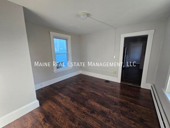 Photo - 57 Pine St Unit 2