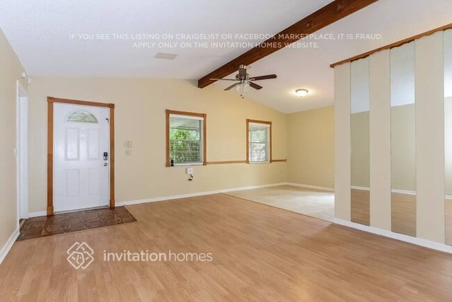 Photo - 6749 67th Ln N