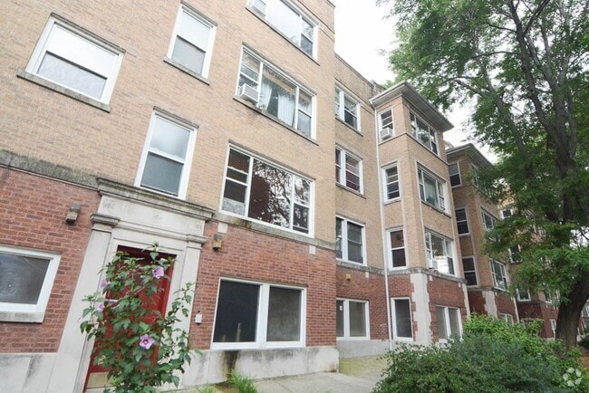 Building Photo - 1421 W Jonquil Terrace Rental