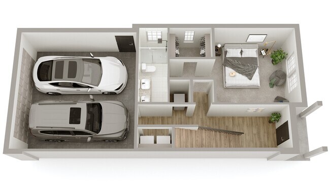 Photo - 22700 Elyson Falls Dr Unit 114