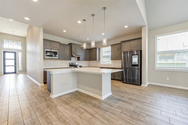 Photo - 16811 Ruellia Field Rd