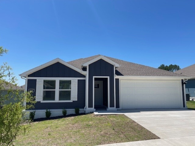Aiden's Place Home (4BR/2B) - Aiden's Place Home (4BR/2B)