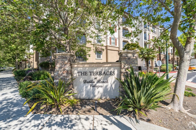 Photo - The Terraces at Dublin Ranch Villages