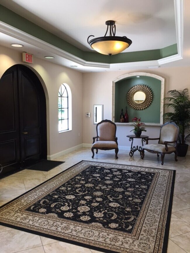 Photo - THE BEST OF CONDO LIVING IN LAKEWOOD RANCH! Unit 401