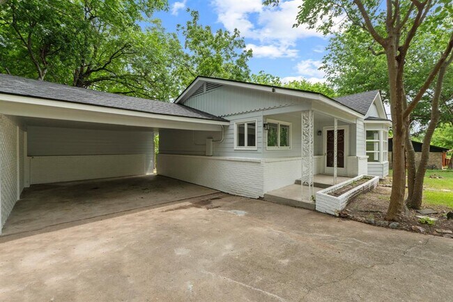 Photo - 1110 Somerset Ave