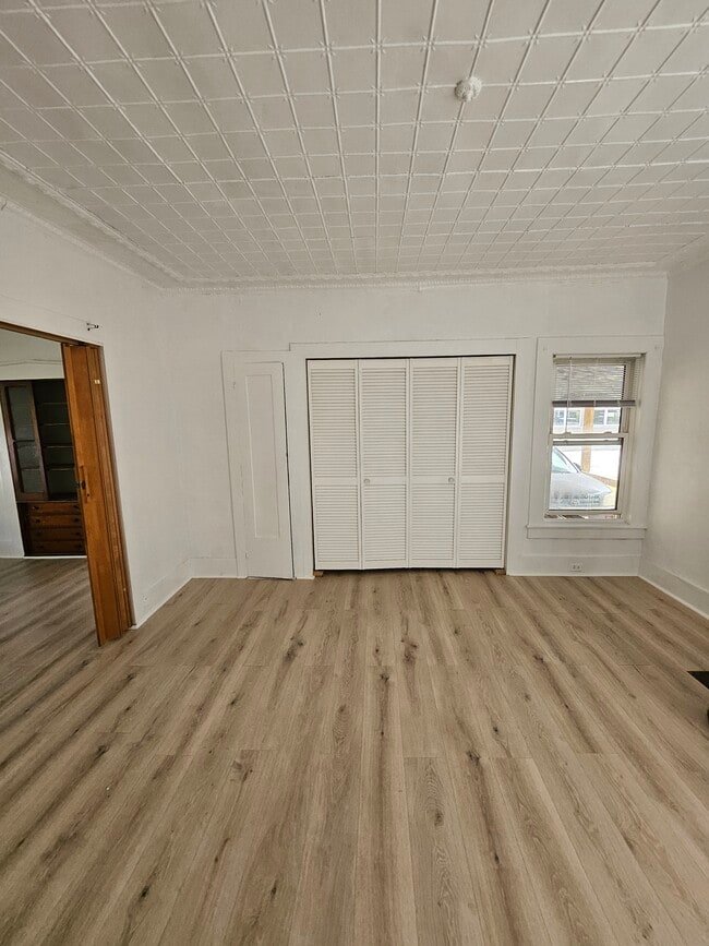 Photo - 35 Middle St Unit 1