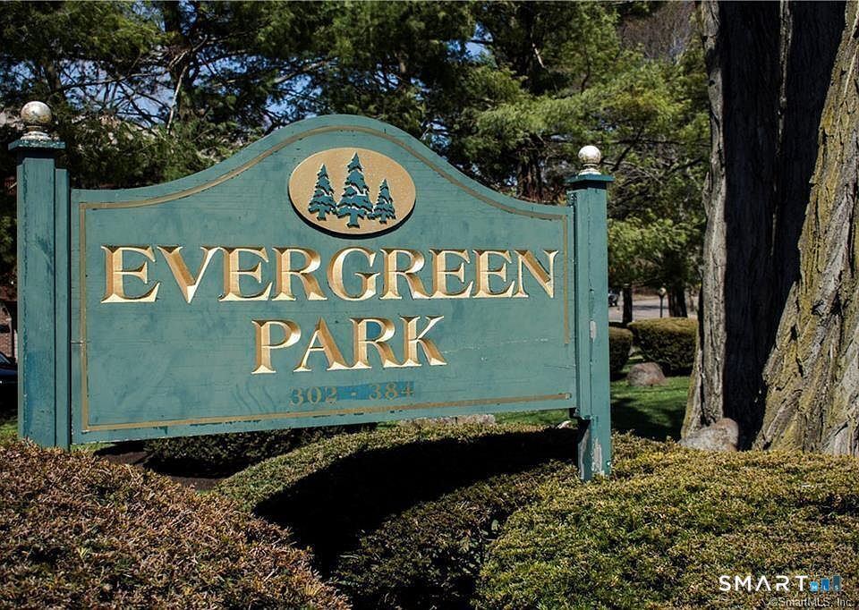 Photo - 372 Knapps Hwy Unidad 372