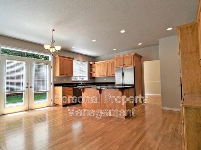 Photo - 17409 NE 32nd St