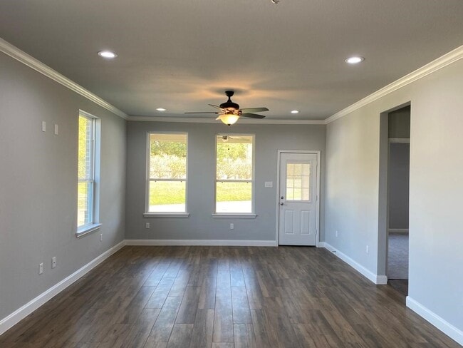 Photo - 7655 Ameswood Rd
