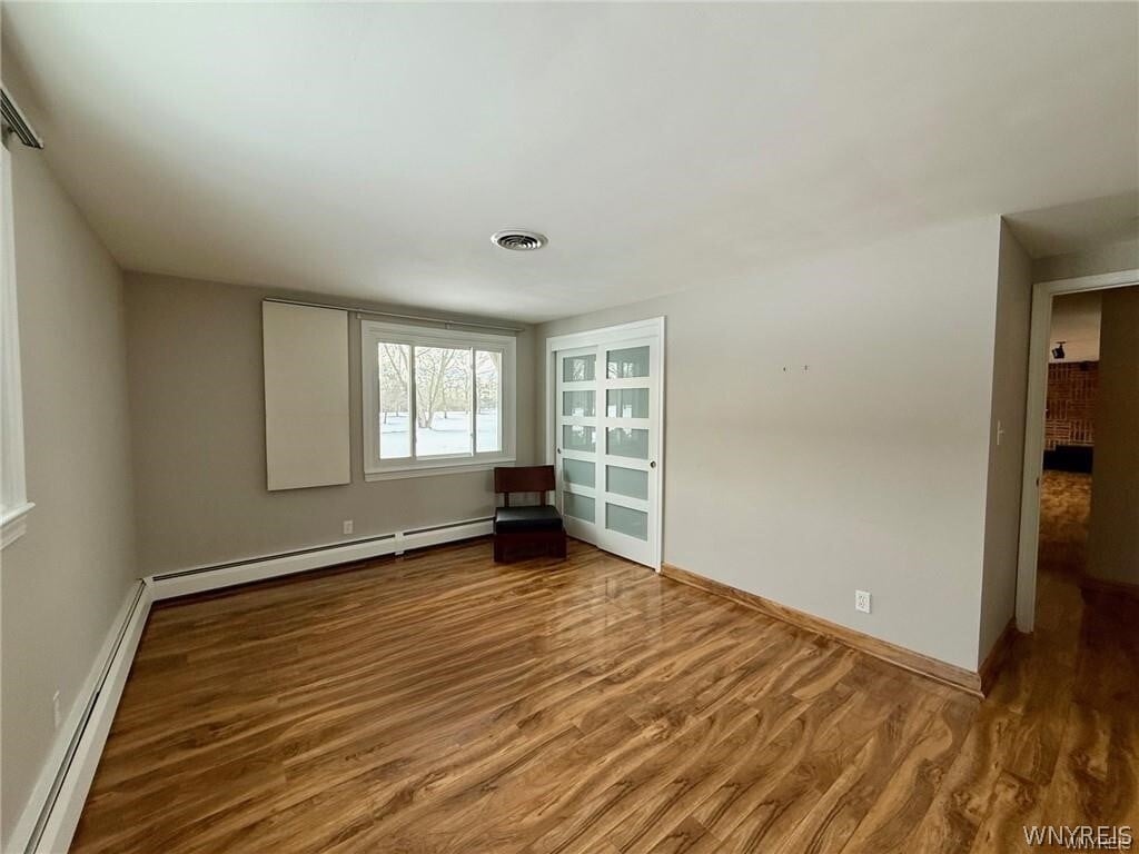 Photo - 5125 Forest Rd