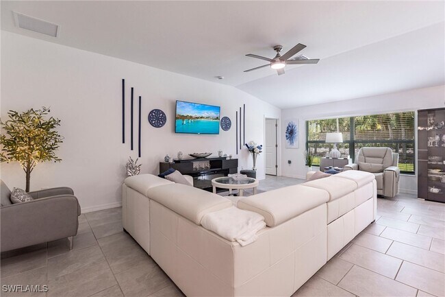 Photo - 3813 Treasure Oak Wy