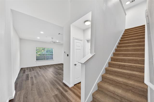 Photo - 4522 Sycamore Dr
