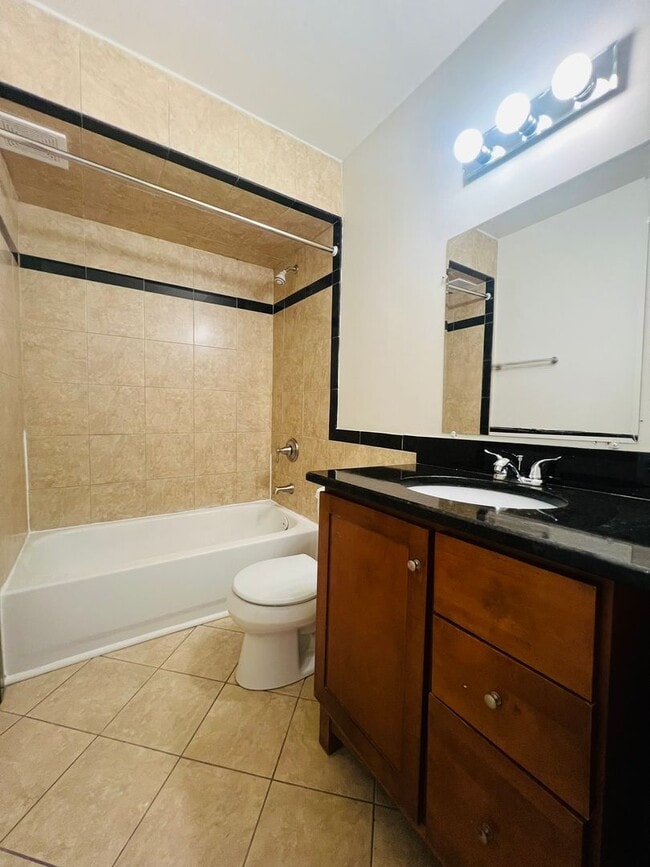 Photo - Charming 2-Bedroom Ranch with Modern Finishes & Attached Garage