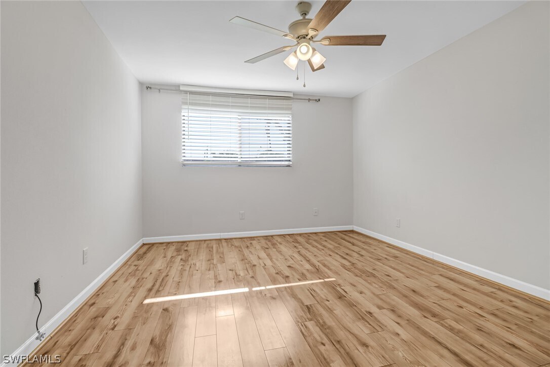 Photo - 6300 South Pointe Blvd Condo Unit 142