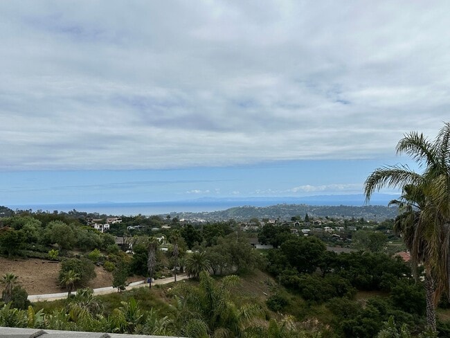 Photo - 1200 Palomino Rd Unit 1200 Palomino Road  B