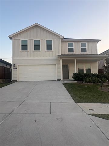 Photo - 6605 Babylon Blvd
