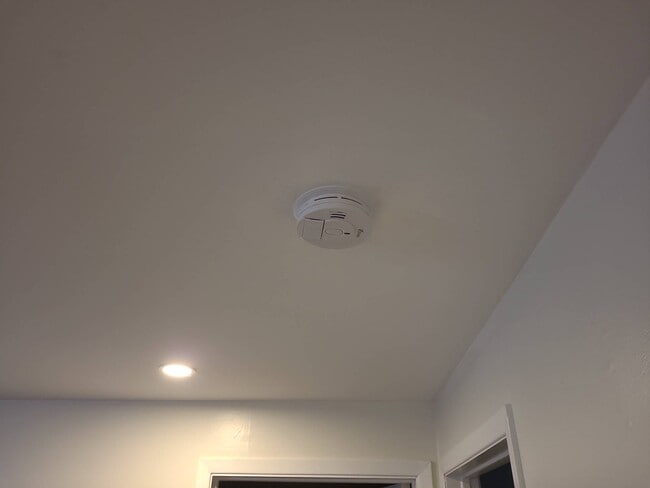 Photo - 6-126 Chem. Notre Dame de Lourdes Unit 6