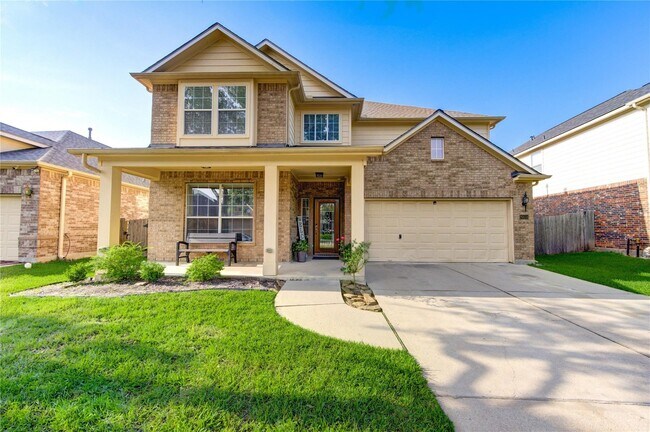 Photo - 26614 Becker Pines Ln