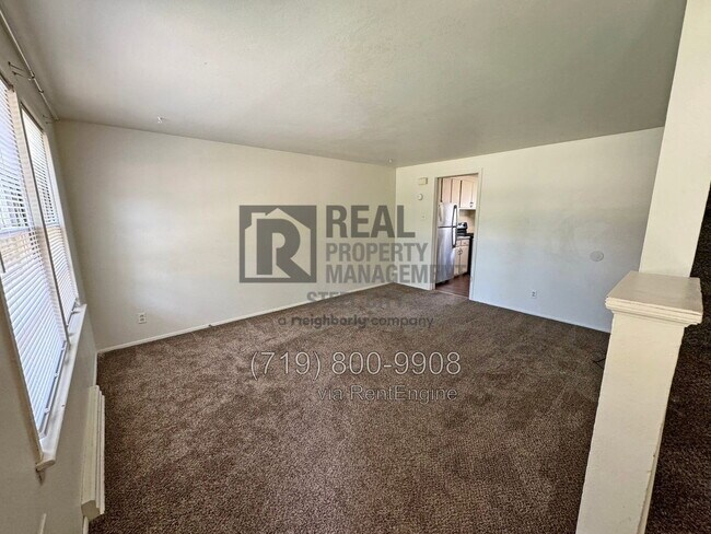 Photo - 1410 Bonforte Blvd
