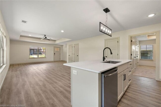 Photo - 11622 Maplewood Dr