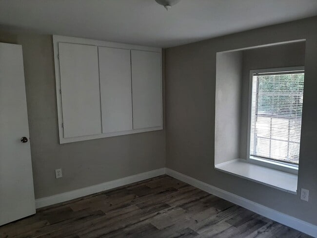 Photo - Comfortable house located at Vidor