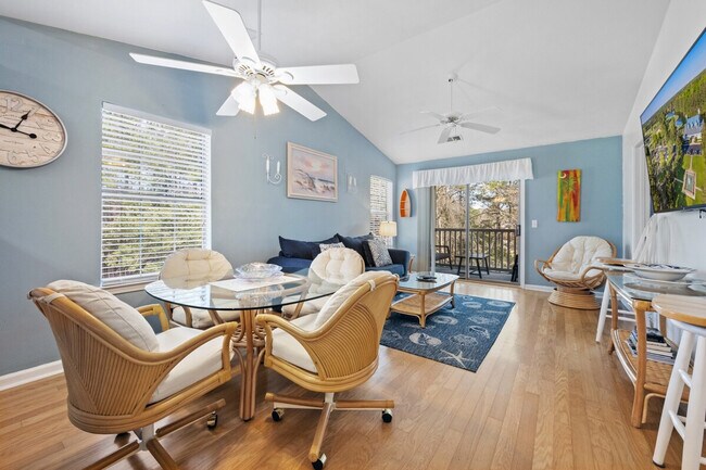 Photo - 598 Blue Stem Dr Unit ID1253368P