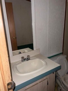 Photo - Mobile Home in Laurens