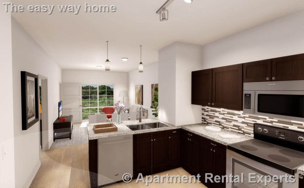 Photo - 350 Acorn Park Dr Apartamento Unidad #modelStudio