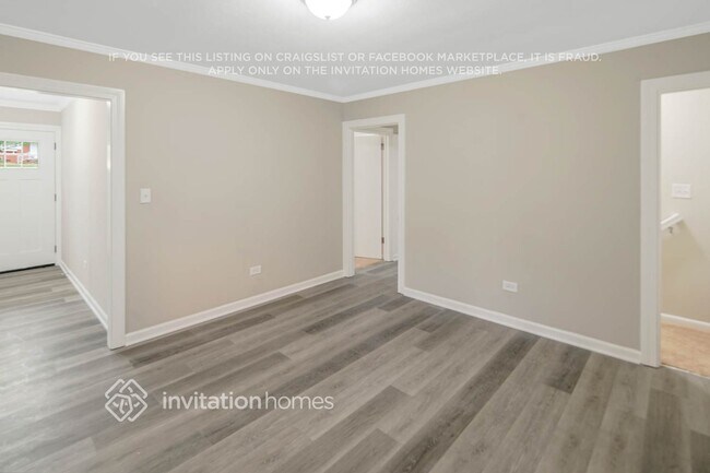 Photo - 14 Fleetwood Dr SW