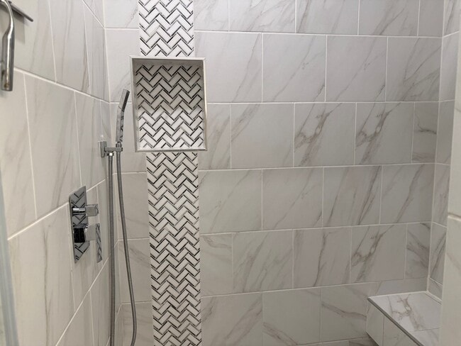 Photo - 11629 Sweetgum St