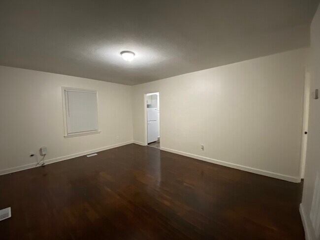 Photo - 1839 Kennesaw Dr Unit 1