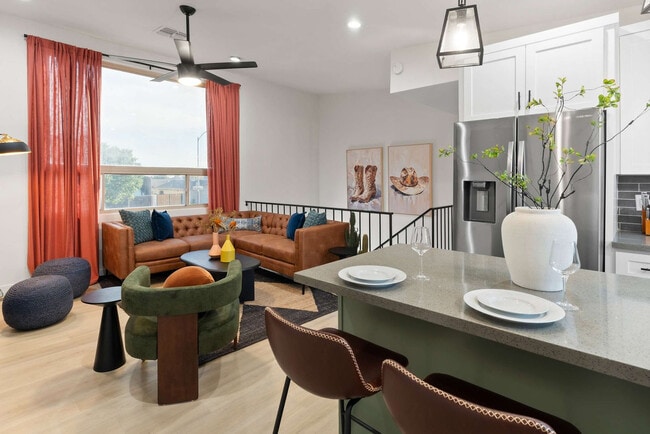 Photo - 4530 W Paradise Dr Unidad SI ID1496924P