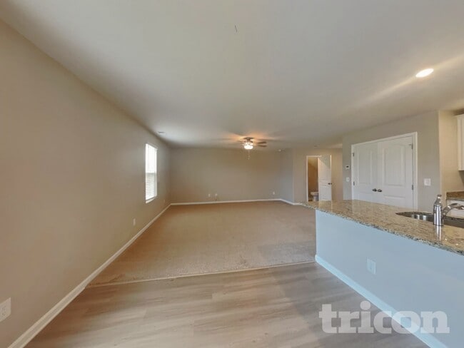 118 Coleshill Rd