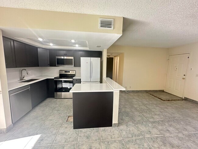 Building Photo - 4247 Oak Terrace Dr Rental