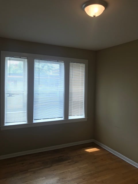 Photo - 606 N Roan St Unit 9B