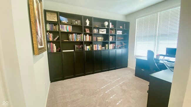 Photo - 4081 Lotus St