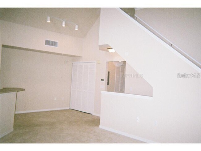 Photo - 5581 Rosehill Rd Unit # 203