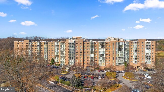 Photo - 3005 S Leisure World Blvd Apartment Unit 322