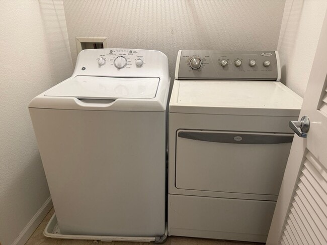 1310 Saddle Rack St Unit 327