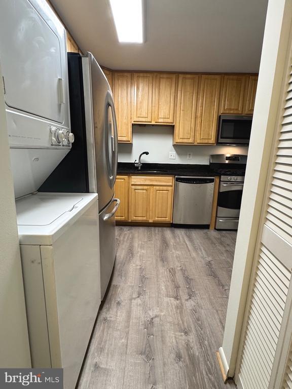 Photo - 4620 N Park Ave Unit 202E