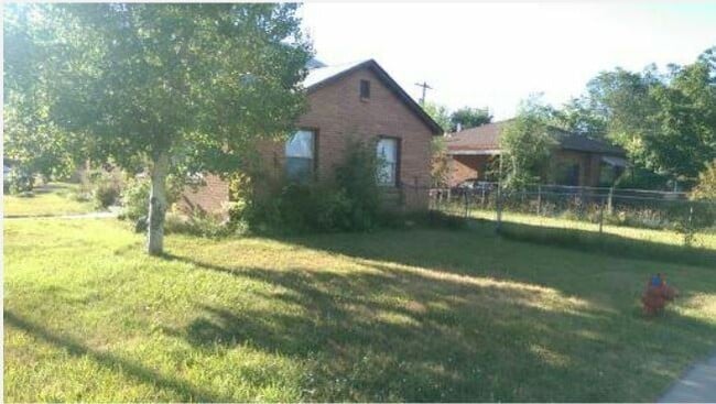 Photo - 3 Bedroom Home South Provo