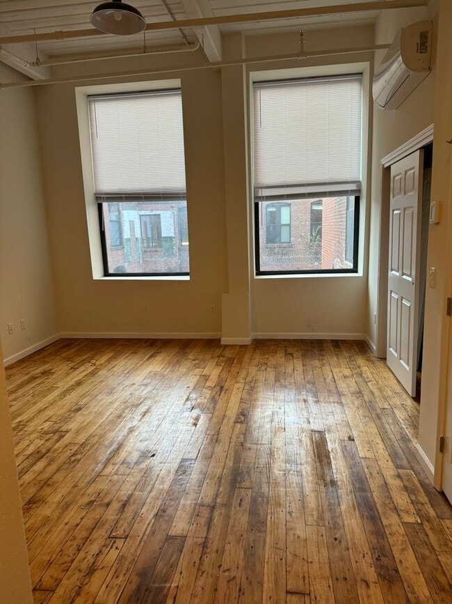 Photo - Bella Vista Ansonia