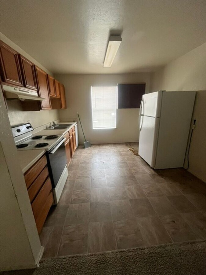 Photo - 1103 Horizon Dr Unit C
